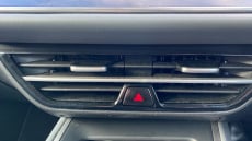 Volkswagen Passat 1.5 eTSI Life 5dr DSG Petrol Estate